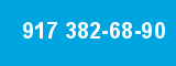 917 382-68-90